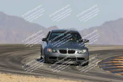 media/Mar-29-2025-Pro Autosports (Sat) [[89b1c017ad]]/3-New Members-Red Group/Session 4 (Turn 12)/